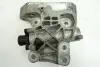 Discovery Sport 2.0 D WSPORNIK SILNIKA GJ326030AA