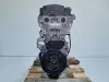 SILNIK PO PRZEGLĄDZIE Citroen C4 Picasso 1.2 THP nowy rozrząd HNY HN02
