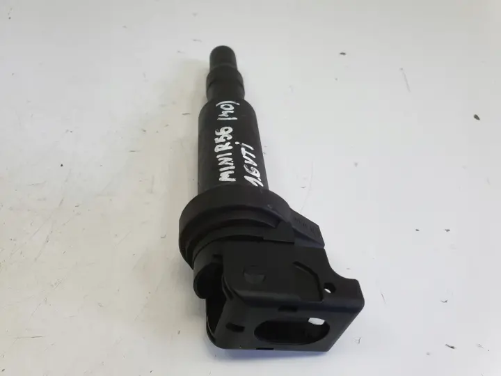 Mini One R56 1.4 16V VTi CEWKA ZAPŁONOWA 757164380 0221504470
