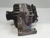 Volvo S60 V70 II 2.4 i ALTERNATOR BOSCH