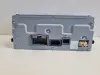 Volvo V40 II RADIOODTWARZACZ CD RADIO czytnik płyt 31396096 31396096AA