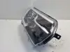 Dacia Sandero II LIFT 12-20r PRZEDNIA LAMPA PRAWA PRAWY PRZÓD 260105925R