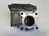 Renault Megane III 1.4 TCe PRZEPUSTNICA H8200578645