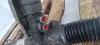 Volvo XC60 MAGLOWNICA przekładnia kierownicza EUROPA 31387095