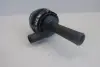 Mercedes W216 DODATKOWA POMPA WODY 17201-0R011