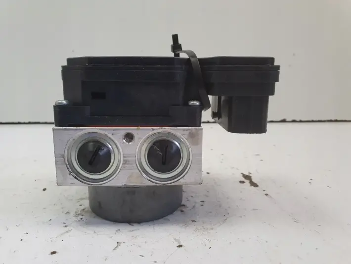 Toyota Corolla E21 POMPA ABS hamulcowa Sterownik 44510-12600 113040-41340