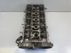 Fiat Coupe 2.0 T turbo 20V R5 GŁOWICA CYLINDRÓW wałki 7733699