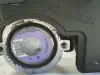 Peugeot 206 1.4 8V POMPA WSPOMAGANIA 9636868880 26079836-QN