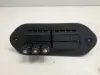 Fiat Doblo II lift MIKROSTYK DRZWI LEWYCH TYLNYCH