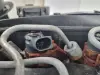 SILNIK KOMPLET BMW F10 F11 2.0 D DIESEL 143KM pali N47D20C