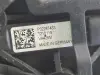 Volvo XC60 II TYLNY ZACISK HAMULCOWY LEWY tył P32287433