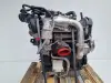 SILNIK KOMPLET Audi TT 1.8 T TURBO 190KM 188tyś ładna kompresja BVR