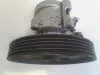 Peugeot 306 1.4 8V POMPA WSPOMAGANIA 9634070580