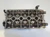 Opel Zafira B Astra J 1.6 16V A16XER GŁOWICA CYLINDRÓW 55559340