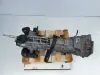 BMW X3 E83 2.0 D DIESEL REDUKTOR MANUALNEJ SKRZYNI BIEGÓW manual 7555294