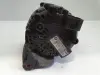 BMW E87 E90 2.0 D ALTERNATOR valeo 7799180 150A