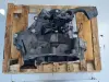 VW GOLF V 1.6 FSI MANUALNA SKRZYNIA BIEGÓW manual JHW