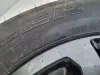 Toyota Hilux VIII KOŁO ZAPASOWE Zapas alufelga 265/60 R18 6x139,7