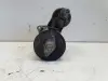 Fiat 500 1.3 MultiJet M-JET ROZRUSZNIK bosch 0001138012