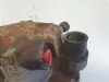 Volvo S90 XC60 II PRZEDNI ZACISK HAMULCOWY prawy przód PASAŻERA 31665741