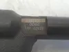 Opel Meriva A 1.7 CDTI WTRYSKIWACZ wtrysk DCRI105080