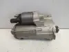 MG ZS 1.5 TGi ROZRUSZNIK 10078529 0399703159