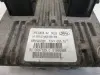 Ford Ka II MK2 1.2 8V STEROWNIK SILNIKA 51868986