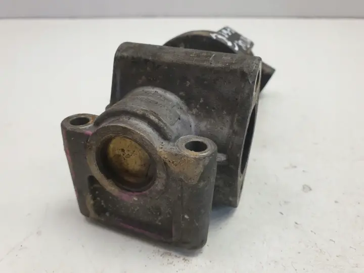 Saab 95 9-5 1.9 TiD ZAWÓR EGR 55215031