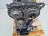 SILNIK VW Golf VII 1.5 TSI nowy rozrząd DAC DACA