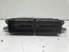 Volvo V60 II 2.0 D4 STEROWNIK SILNIKA komputer 32242005