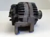 Opel Zafira B 1.8 16V ALTERNATOR 100A 0124425020 bosch