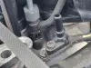 SILNIK KOMPL Renault Fluence 1.5 DCI 120tyś K9K834