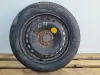 Ford C-Max Focus Mk2 II KOŁO DOJAZDOWE dojazdówka 125/85 R16 5x108 1S71MF