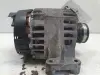 Alfa Romeo Giulietta 1.4 T ALTERNATOR DENSO