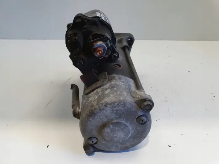 Range Rover III L322 3.6 TD V8 ROZRUSZNIK 428000-4610