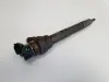 Jaguar XF X260 2.0 D WTRYSKIWACZ wtrysk 0445110664