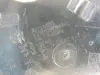 Ford Mondeo IV MK4 2.0 TDCI CHŁODNICA SPALIN EGR 30725855
