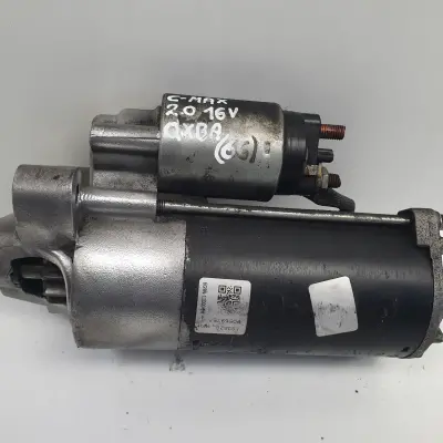 Ford C-Max II 2.0 TDCI ROZRUSZNIK 6G9N-11000-FA