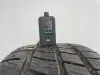 VW Transporter T5 KOŁO ZAPASOWE Zapas 215/60 R17