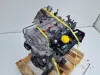 SILNIK KOMPLET Renault Scenic III 1.4 TCE H4J700 H4JA700