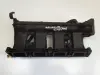 Nissan Qashqai II J11 1.2 DIG-T KOLEKTOR SSĄCY 140036109R