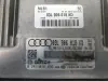 Audi A4 B8 2.0 TDI STEROWNIK SILNIKA komputer 03L906018KD