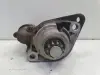 VW Golf V 2.0 FSI ROZRUSZNIK 02Z911023E