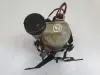 Dacia Dokker Lodgy POMPA WSPOMAGANIA 491100842R