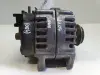 Mercedes W213 E63S AMG 4.0 V8 ALTERNATOR valeo A0009061107 200A