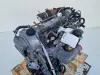 SILNIK KOMPLET Mini One R50 R53 1.4 D DIESEL 88KM 1ND W17D14