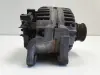 Opel Zafira B 1.8 16V ALTERNATOR 0124325163 bosch 100A AK