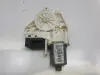 Renault Laguna III MECHANIZM SZYBY lewy tył KIEROWCY 827310001R