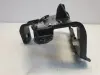 Opel Corsa F STELAŻ RADIA Ramka 39176209