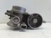 Renault Twingo I 1.2 16V PRZEPUSTNICA H8200067219